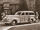 Oldsmobile 66