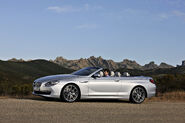 2012-BMW-6-Series-Convertible-31