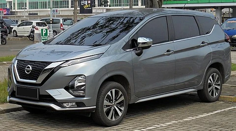 2019-Nissan-Livina-Ultimate-NC1W