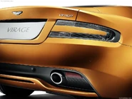 Aston Martin-Virage-2012-1024-25.jpg (117 KB)