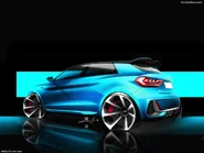 Audi-A1 Sportback-2019-1024-de.jpg (72 KB)