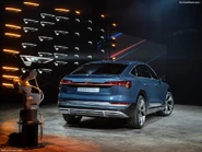 Audi-e-tron Sportback-2021-1024-63.jpg (126 KB)