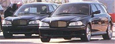 Bentley Java Estate | Autopedia | Fandom