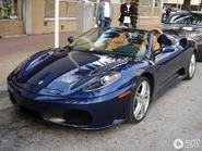Ferrari-f430-spider-blue-2.jpg (457 KB)
