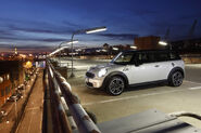 MINI-Clubman-Soho-Special-35