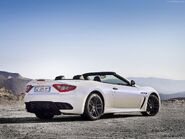 Maserati-GranCabrio MC-2013-1024-22