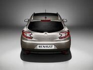 New-renault-megane-sport-tourer 3.jpg (130 KB)