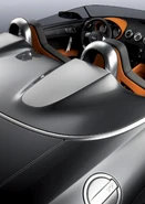 Ttclubsport hi015.jpg (337 KB)