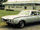Oldsmobile Hurst/Olds