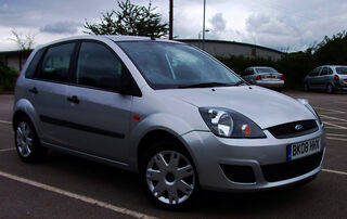 2008-ford-fiesta-tdci-style-climate-hatchback-diesel-silver 02dfc