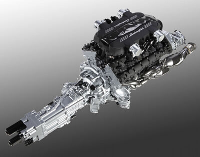 201011lamborghini-all-new-700hp-65small.jpg