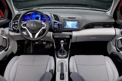 2011-Honda-CR-Z-Hybrid-21small.jpg