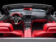 28-2012-mb-sl-leak2.jpg (123 KB)