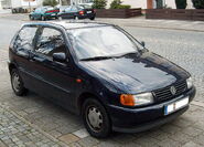 800px-Volkswagen Polo 1