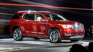 Acadia Denali.jpg (262 KB) GMC Acadia Denali