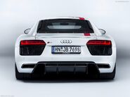 Audi-R8 V10 RWS-2018-1024-75