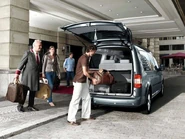 Caddymaxi4.jpg (104 KB)