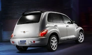 Chrysler-PT-Cruiser-6