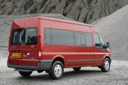 Ford-Transit-AWD-1