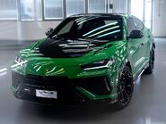 Lamborghini-Urus Performante-2023-1024-30