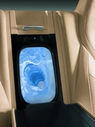 Porsche-Panamera-Individual-5.jpg (222 KB)