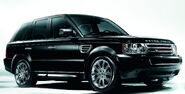 Range-Rover-Sport-1