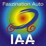 Term2003 iaa01.jpg (23 KB) 2003 poster