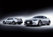 04-new-spec-nissan-gt-r.jpg (75 KB)