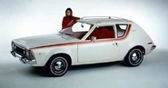 1970-AMC-Gremlin.jpg (23 KB)
