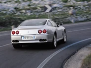 2002-ferrari-575m-maranel-8 1280x0w.jpg (224 KB)