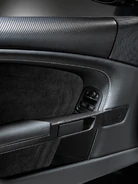 Asonmartindbsoff 034.jpg (509 KB)