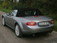 Mazda-MX-5-2009-1024-20