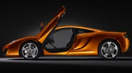 Mclarenp116.jpg (180 KB)