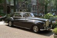 Spot17 bentley s3 2