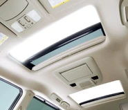 1843664686578212200.jpg (205 KB)