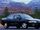 Oldsmobile Intrigue