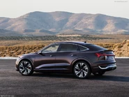 Audi-Q8 Sportback e-tron quattro-2024-1024-0f.jpg (182 KB)