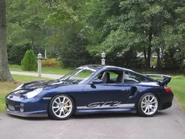 Blue-996'GT2.jpg (142 KB)