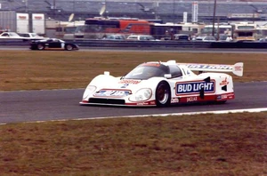 Daytona-1992-02-02-002
