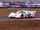 Jaguar XJR-12