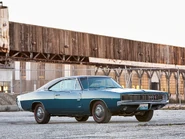 Dodge charger r t 426 hemi 25.jpg (590 KB)