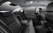 GM-Daewoo-L4X-Interior.jpg (26 KB)