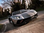 Lamborghini-Aventador LP780-4 Ultimae-2022-1024-0b