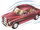MG Magnette