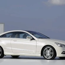 Mercedes Benz W212 Autopedia Fandom