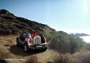 P90054835 highres.jpg (328 KB)