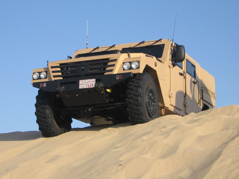 Renault Sherpa 5 — Wikipédia