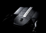 SY Chairman 2.jpg (49 KB)