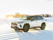 Toyota-RAV4 GR Sport-2023-1024-38