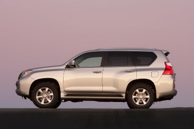 2010-Lexus-GX460-6small.JPG